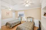 770 93rd Ave - Photo 19