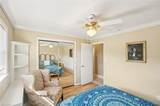 770 93rd Ave - Photo 2