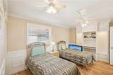 770 93rd Ave - Photo 20