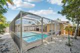 770 93rd Ave - Photo 21