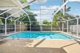 770 93rd Ave - Photo 22