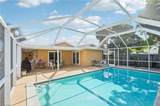 770 93rd Ave - Photo 23