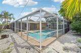 770 93rd Ave - Photo 24