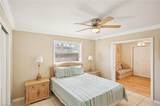 770 93rd Ave - Photo 4