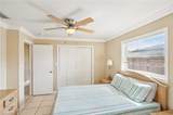 770 93rd Ave - Photo 5