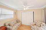 770 93rd Ave - Photo 6