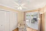 770 93rd Ave - Photo 7