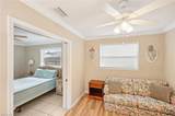 770 93rd Ave - Photo 8