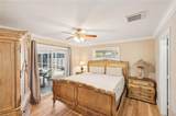 770 93rd Ave - Photo 9