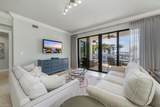 1490 5th Ave - Photo 10