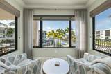 1490 5th Ave - Photo 12