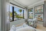 1490 5th Ave - Photo 13