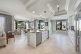 1490 5th Ave - Photo 15