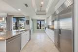 1490 5th Ave - Photo 16