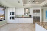 1490 5th Ave - Photo 17