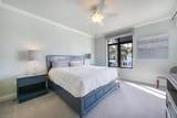 1490 5th Ave - Photo 18