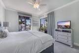 1490 5th Ave - Photo 19