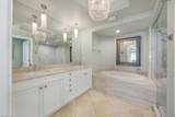 1490 5th Ave - Photo 20