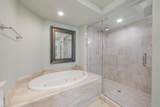 1490 5th Ave - Photo 21