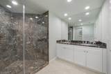 1490 5th Ave - Photo 23
