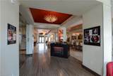 1490 5th Ave - Photo 37