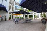 1490 5th Ave - Photo 39