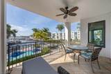 1490 5th Ave - Photo 6