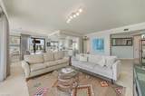 1490 5th Ave - Photo 7