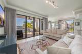 1490 5th Ave - Photo 8