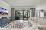 1490 5th Ave - Photo 9