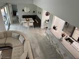 3355 Timberwood Cir - Photo 14