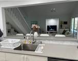 3355 Timberwood Cir - Photo 25