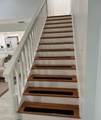 3355 Timberwood Cir - Photo 30