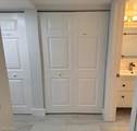 3355 Timberwood Cir - Photo 31