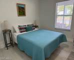 3355 Timberwood Cir - Photo 38