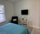 3355 Timberwood Cir - Photo 39