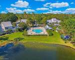 3355 Timberwood Cir - Photo 4