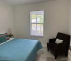3355 Timberwood Cir - Photo 40