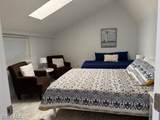 3355 Timberwood Cir - Photo 41