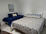 3355 Timberwood Cir - Photo 42