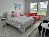 3355 Timberwood Cir - Photo 45