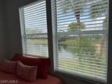 3355 Timberwood Cir - Photo 47