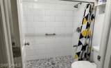 3355 Timberwood Cir - Photo 50