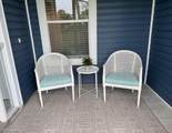 3355 Timberwood Cir - Photo 7