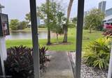 3355 Timberwood Cir - Photo 8