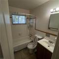 2301 Cranford Ave - Photo 8