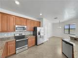 14354 Mindello Dr - Photo 10