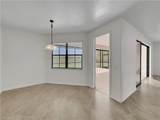 14354 Mindello Dr - Photo 11