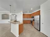 14354 Mindello Dr - Photo 13
