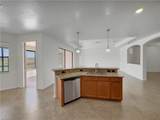 14354 Mindello Dr - Photo 14
